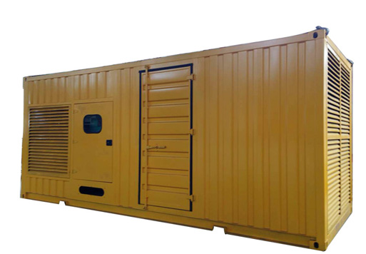 临泽大型发电机租赁_COPY_COPY