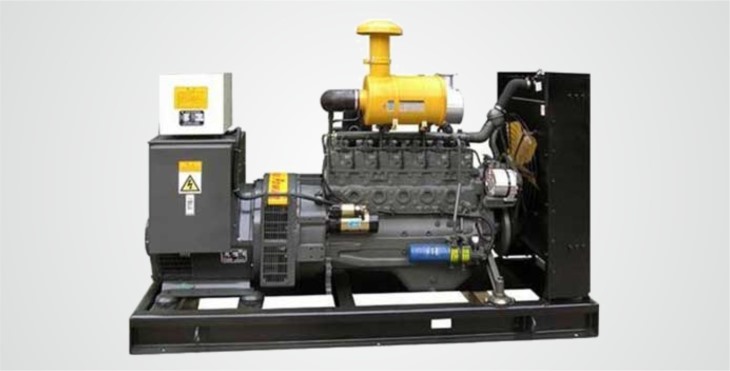 临泽广西玉柴发电机出租_COPY_COPY